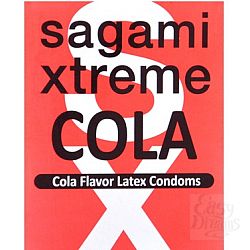   Sagami 10 Cola Sag405