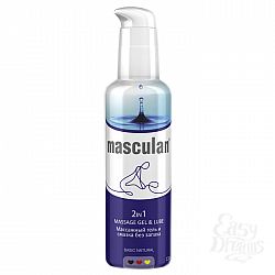  ���� Masculan 2 � 1 ��� ������ 130 ��