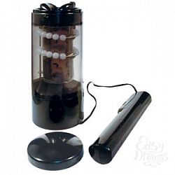    ROBO COCK SUCKER 