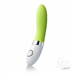    Liv Lime Green