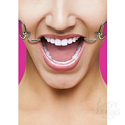   Hook Pink SH-OU106PNK