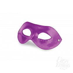   Diamond Purple SH-OU024PUR