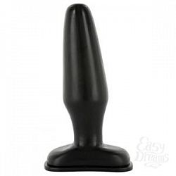      The Probe Black - 14 .