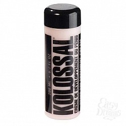   Kolossal Sex