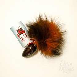     -      40 HT40black/orange