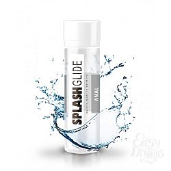   - SPLASHGLIDE 50  715740