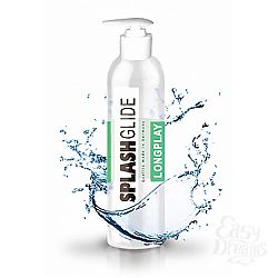  -   SPLASHGLIDE LONGPLAY PROLONG 250 715747