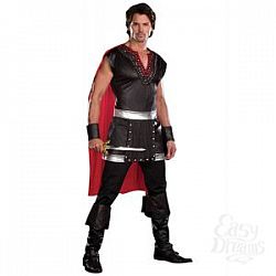  ������ ��������� Julius Pleaser 