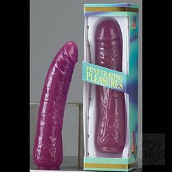  ���������� ������������� Vinyl P-Shape - 16 ��.