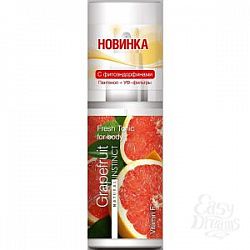     Natural Instinct Grapefruit - 95 .