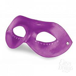       Diamond Mask