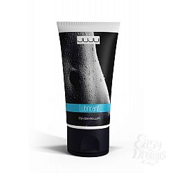   JUJU  50ml 7050JU