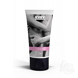    JUJU HOT+ 50ml 7081JU