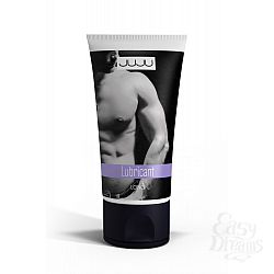    JUJU Long 50ml 7067JU
