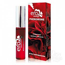      Erowoman 15 - 10 .