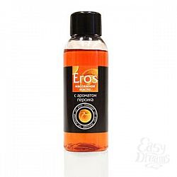    Eros exotic    - 50 .