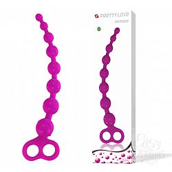     Pretty Love PURPLE BI-014185