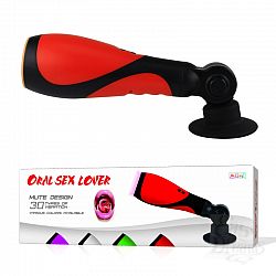    30  RED BM-00900T33