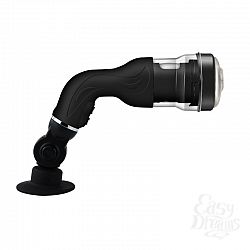   Rotation Lover BM-00900T35