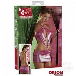  ������� ����-������ � �������� �������