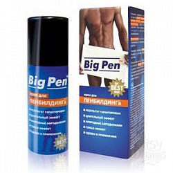   Big Pen     - 20 .