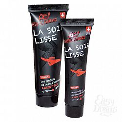  ���� �� 08.2018. ����������� ��������� Erotic Fantasy La Soie Lisse classic �� ������ ������ 15 ml