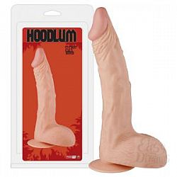       Hoodlum Dong - 28 .