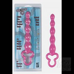     Clover Anal Rod - 18 . 