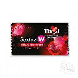      Sextaz-W    - 1,5 .