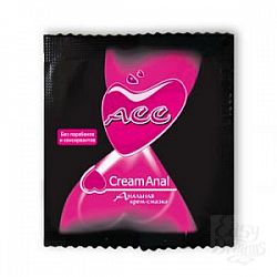  - Creamanal ACC    - 4 . 