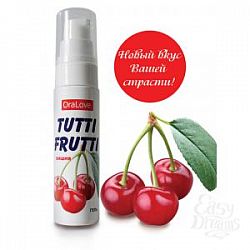  - Tutti-frutti    - 30 . 