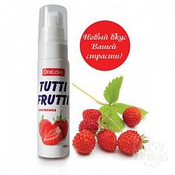  - Tutti-frutti    - 30 .