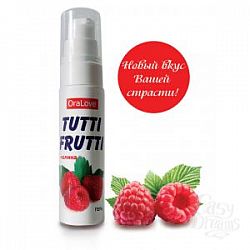  - Tutti-frutti    - 30 .