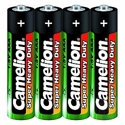   AAA Camelion R3 - 4 