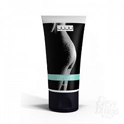   JUJU Anal - 50 .