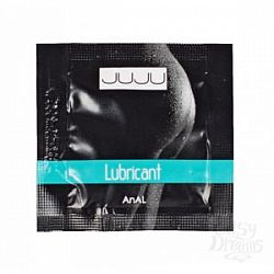     JUJU Anal - 3 .