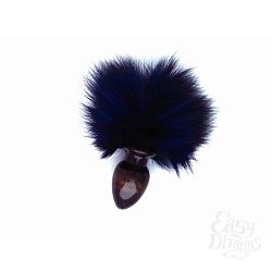          40 HT40black/blue
