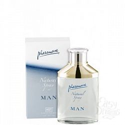      Natural Spray - 10 . 