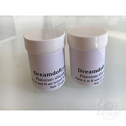    Dreamdoll   creations repair KIT 