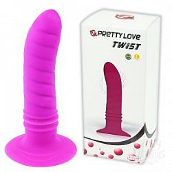     Pretty Love Twist  - 13,5 .