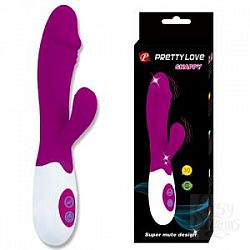    Pretty Love Snappy - 19,5 .