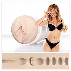   Fleshlight Girls   Nina Hartley Lotus