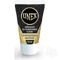  ��������� UNEX �� ����������� ������ 50 �� RP-112-1