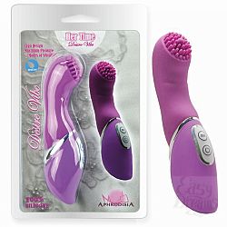      Massager 10285004