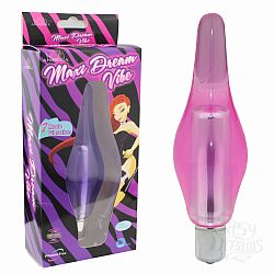    Maxi Dream Vibe 10082012