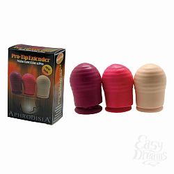    Pro-Tip Extender-screw thread sleeve 10076002
