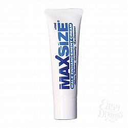   MaxSize     - 10 .
