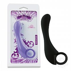  ׸   Prostate Stimulator Lover - 13 . 