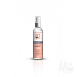      System Jo Renew Vaginal moisturizer    120 .