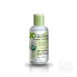     ORGANIC     135 